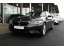 BMW 530 530e Touring