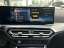 BMW 320 320i Touring