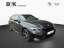 BMW 320 320i Touring