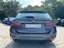 BMW 330 330e Touring xDrive