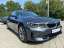 BMW 330 330e Touring xDrive