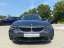 BMW 330 330e Touring xDrive