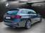 BMW 330 330e Touring xDrive