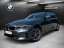 BMW 330 330e Touring xDrive