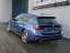 BMW 330 330e Sport Line Touring