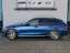 BMW 330 330e Sport Line Touring