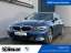 BMW 330 330e Sport Line Touring