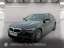 BMW 320 320i Sedan xDrive