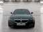 BMW 320 320i Sedan xDrive