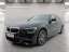 BMW 320 320i Sedan xDrive