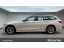 BMW 320 320i Touring