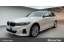 BMW 320 320i Touring