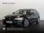 BMW 540 540d Touring xDrive