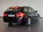 BMW 540 540d Touring xDrive