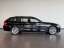 BMW 540 540d Touring xDrive