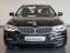 BMW 540 540d Touring xDrive