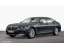 BMW 740 740d Sedan xDrive