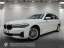 BMW 540 540d Touring xDrive