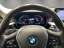 BMW 540 540d Touring xDrive