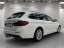 BMW 540 540d Touring xDrive