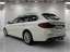 BMW 540 540d Touring xDrive