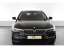 BMW 520 520i Touring