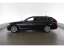 BMW 520 520i Touring