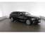 BMW 520 520i Touring