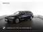 BMW 520 520i Touring