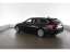 BMW 520 520i Touring