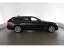 BMW 520 520i Touring