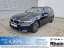 BMW 320 320i Touring