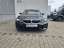 BMW 320 320i Touring