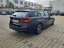 BMW 320 320i Touring