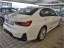 BMW 320 320i Sedan xDrive