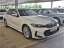 BMW 320 320i Sedan xDrive