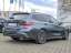 BMW 330 330e Touring