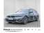 BMW 330 330e Touring