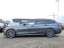 BMW 330 330e Touring