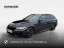 BMW 520 520d Touring xDrive