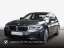 BMW 545 545e Sedan xDrive