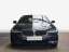 BMW 545 545e Sedan xDrive