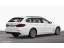 BMW 530 530d Touring xDrive