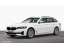 BMW 530 530d Touring xDrive