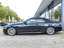 BMW 420 420d Cabrio