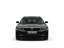 BMW 520 520d Touring