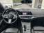 BMW 330 330d Touring xDrive