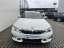 BMW 330 330d Touring xDrive