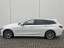 BMW 330 330d Touring xDrive