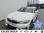 BMW 330 330d Touring xDrive